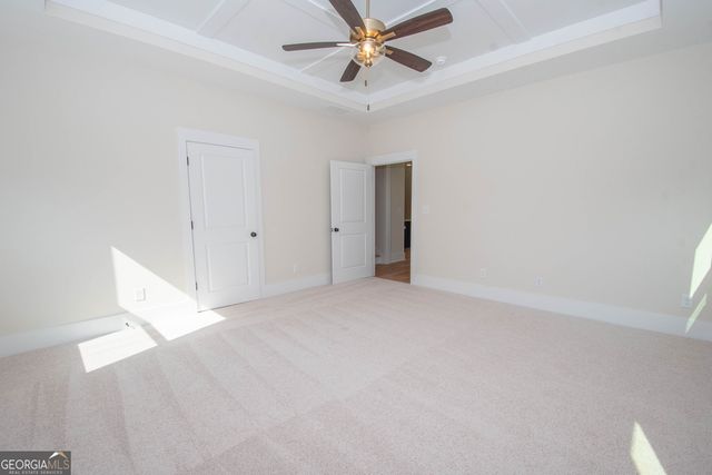 17 Hedge Court, Newnan, GA 30263