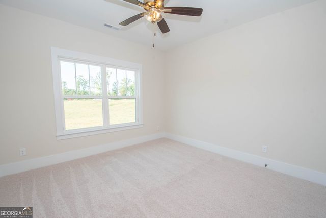 17 Hedge Court, Newnan, GA 30263