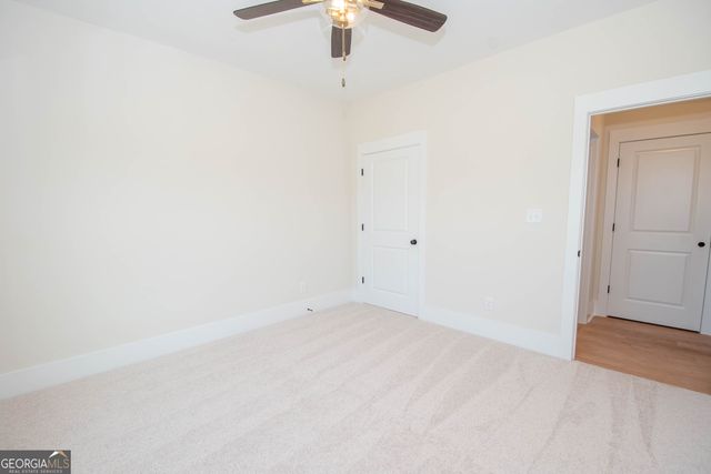 17 Hedge Court, Newnan, GA 30263