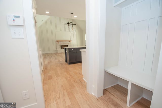 17 Hedge Court, Newnan, GA 30263