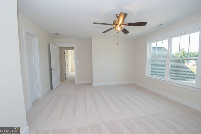 17 Hedge Court, Newnan, GA 30263