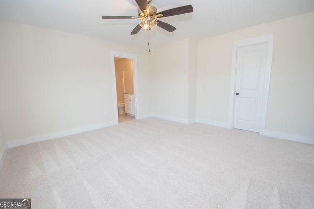 17 Hedge Court, Newnan, GA 30263