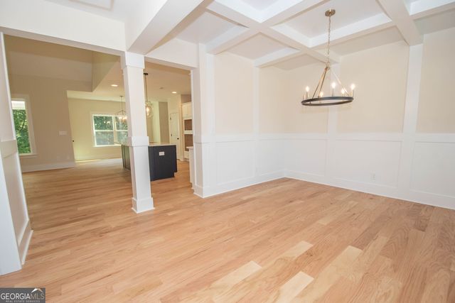 17 Hedge Court, Newnan, GA 30263