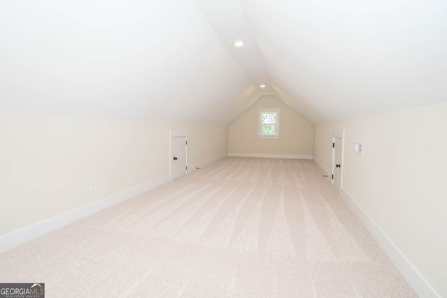 17 Hedge Court, Newnan, GA 30263