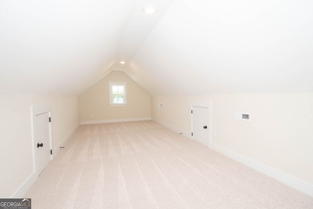 17 Hedge Court, Newnan, GA 30263