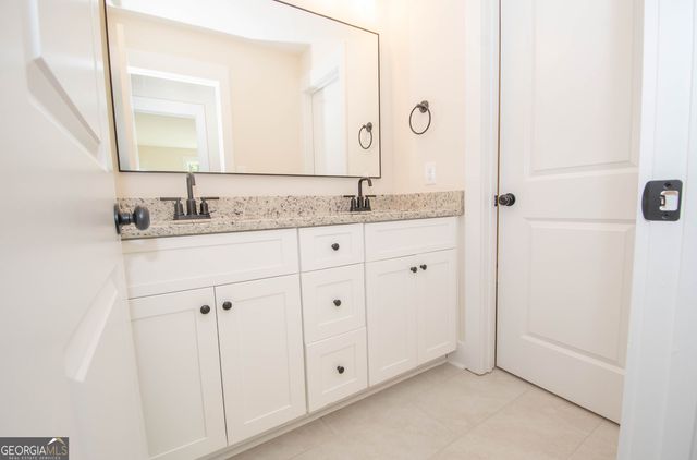 17 Hedge Court, Newnan, GA 30263