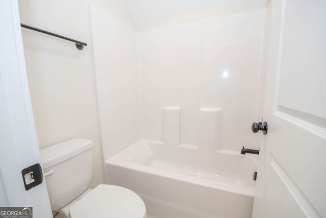 17 Hedge Court, Newnan, GA 30263