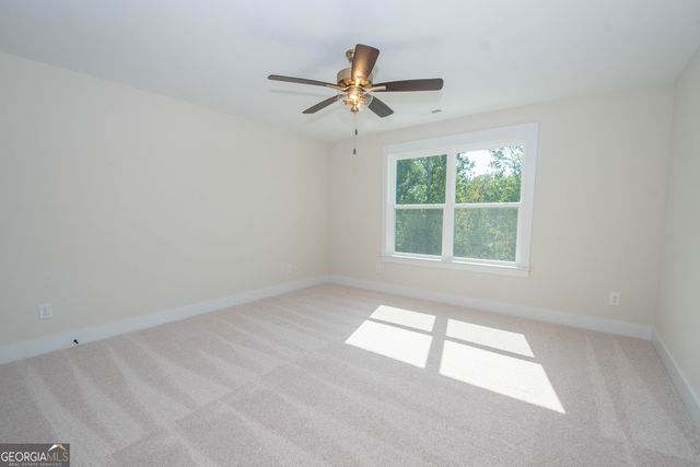17 Hedge Court, Newnan, GA 30263