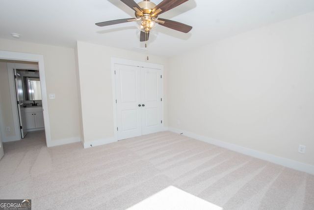 17 Hedge Court, Newnan, GA 30263