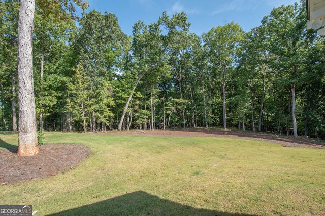 17 Hedge Court, Newnan, GA 30263
