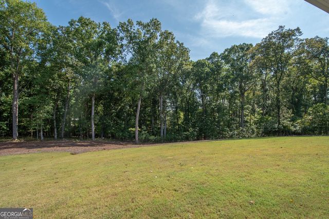 17 Hedge Court, Newnan, GA 30263