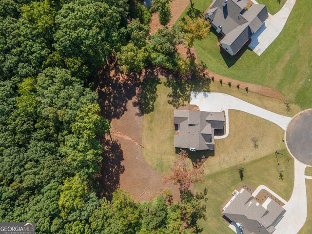 17 Hedge Court, Newnan, GA 30263