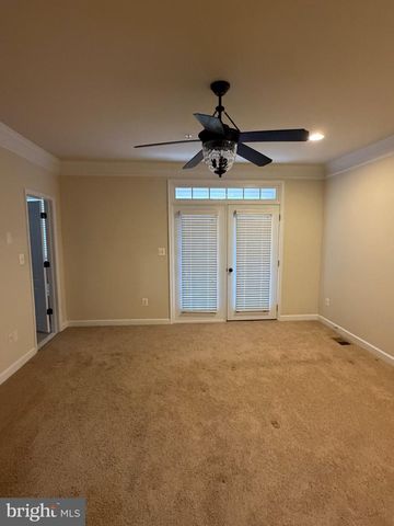 43603 MCDOWELL SQ, Leesburg, VA 20176