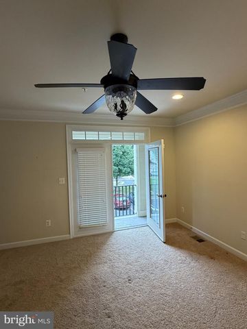 43603 MCDOWELL SQ, Leesburg, VA 20176