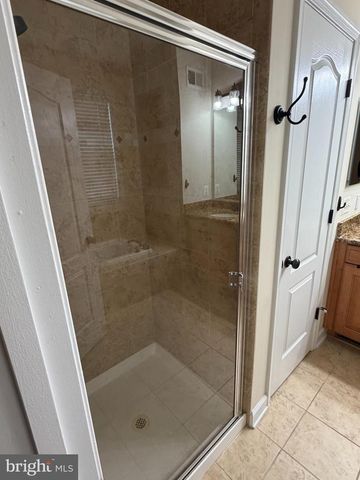 43603 MCDOWELL SQ, Leesburg, VA 20176