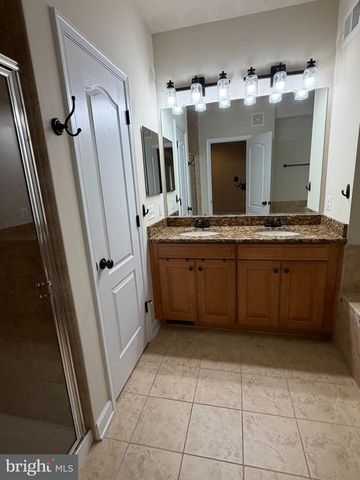 43603 MCDOWELL SQ, Leesburg, VA 20176