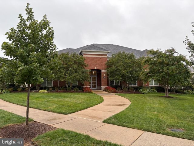 43603 MCDOWELL SQ, Leesburg, VA 20176