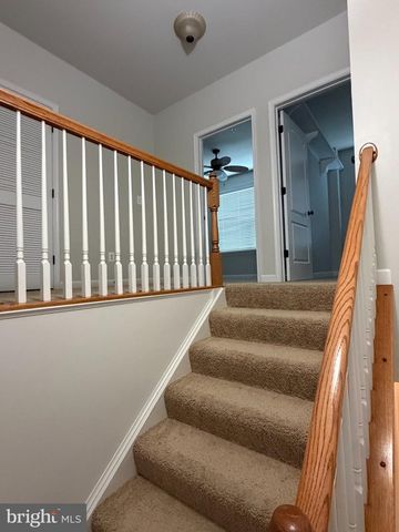 43603 MCDOWELL SQ, Leesburg, VA 20176