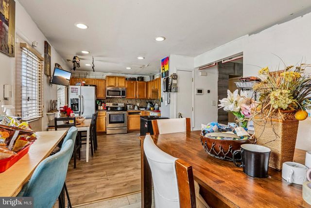 1712 N UBER ST, Philadelphia, PA 19121