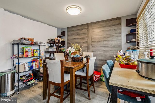 1712 N UBER ST, Philadelphia, PA 19121