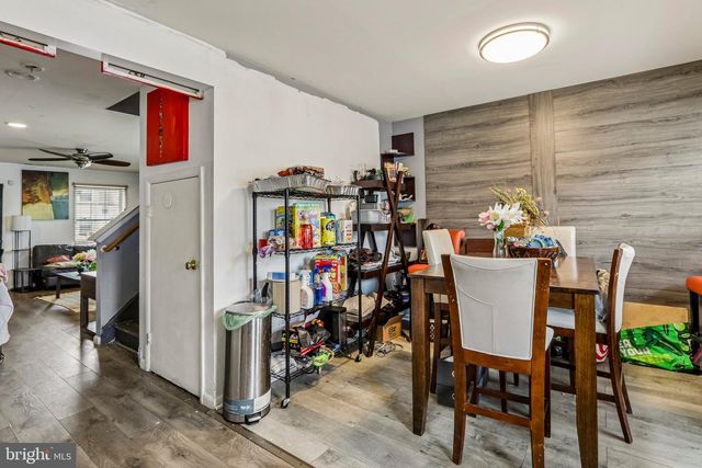 1712 N UBER ST, Philadelphia, PA 19121