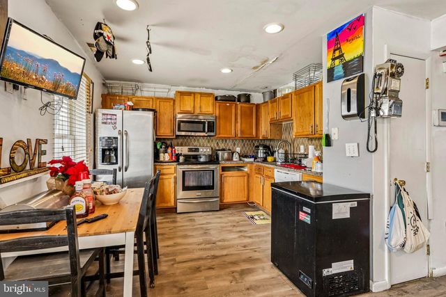 1712 N UBER ST, Philadelphia, PA 19121
