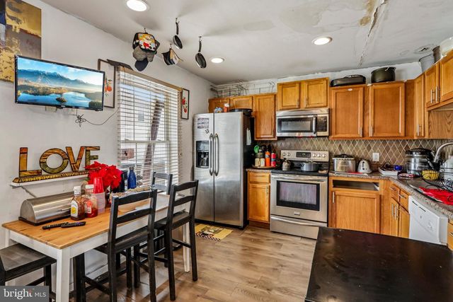 1712 N UBER ST, Philadelphia, PA 19121