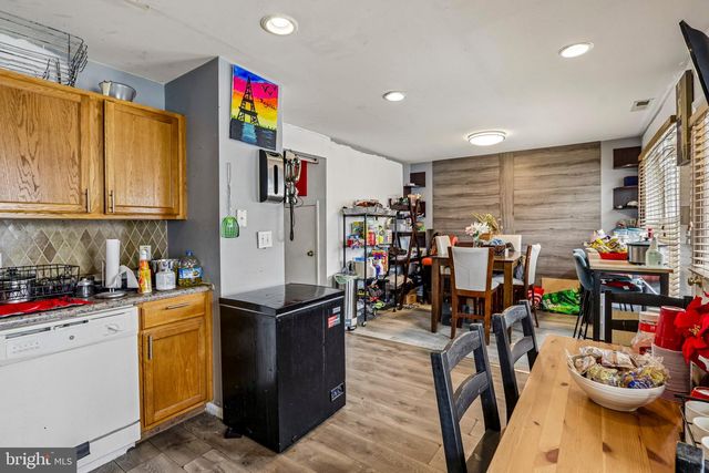 1712 N UBER ST, Philadelphia, PA 19121
