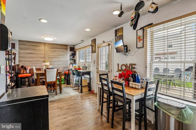 1712 N UBER ST, Philadelphia, PA 19121
