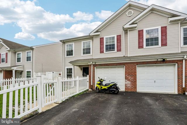 1712 N UBER ST, Philadelphia, PA 19121