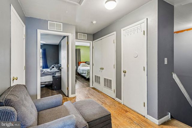 1712 N UBER ST, Philadelphia, PA 19121