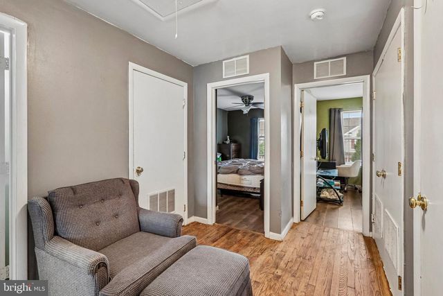 1712 N UBER ST, Philadelphia, PA 19121