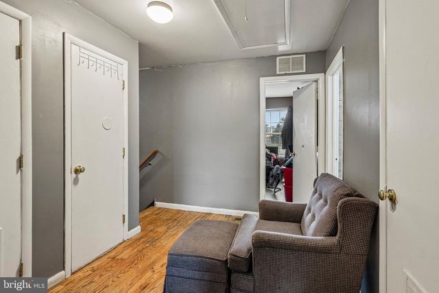 1712 N UBER ST, Philadelphia, PA 19121