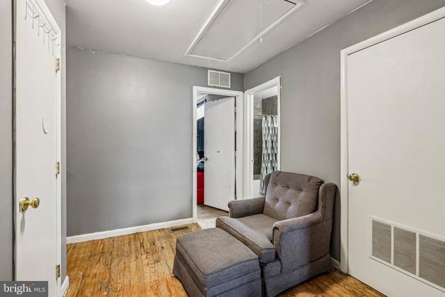 1712 N UBER ST, Philadelphia, PA 19121