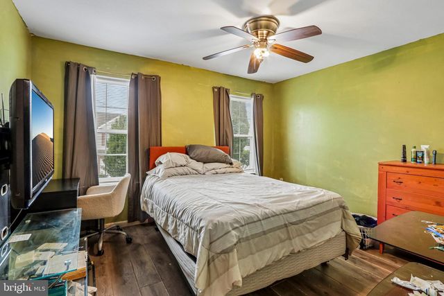 1712 N UBER ST, Philadelphia, PA 19121