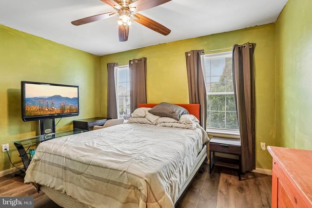 1712 N UBER ST, Philadelphia, PA 19121