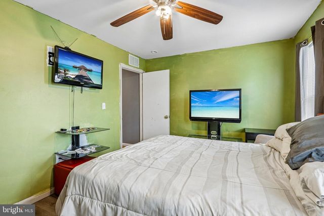 1712 N UBER ST, Philadelphia, PA 19121