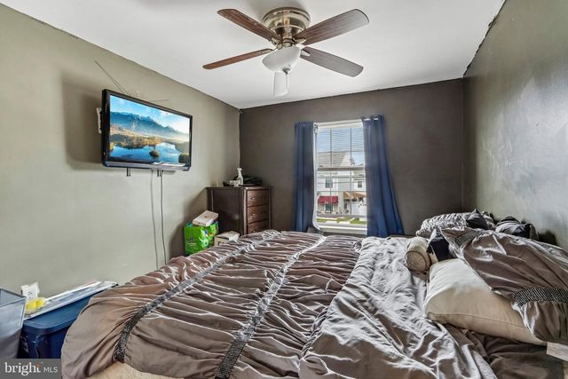 1712 N UBER ST, Philadelphia, PA 19121