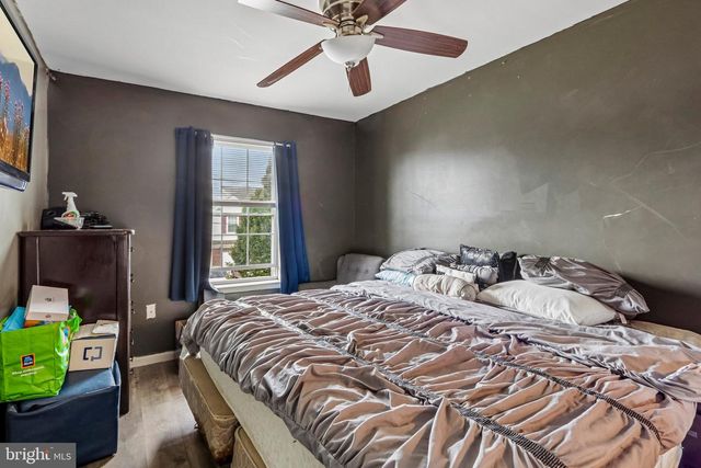 1712 N UBER ST, Philadelphia, PA 19121