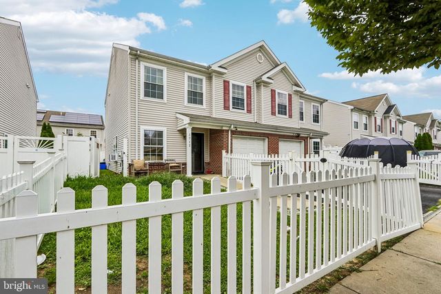 1712 N UBER ST, Philadelphia, PA 19121