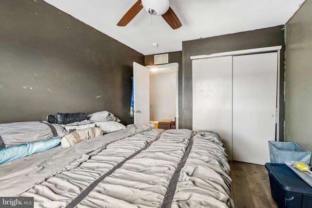 1712 N UBER ST, Philadelphia, PA 19121
