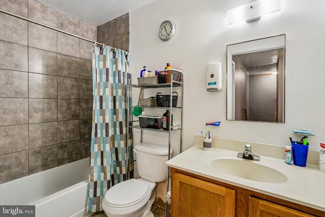 1712 N UBER ST, Philadelphia, PA 19121