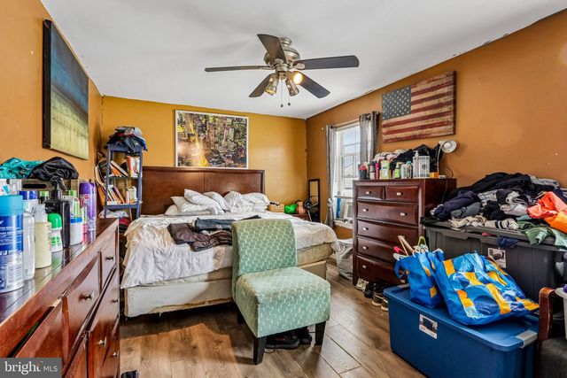 1712 N UBER ST, Philadelphia, PA 19121