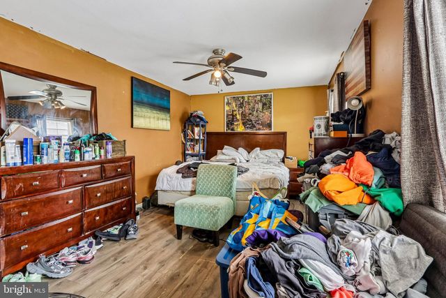 1712 N UBER ST, Philadelphia, PA 19121