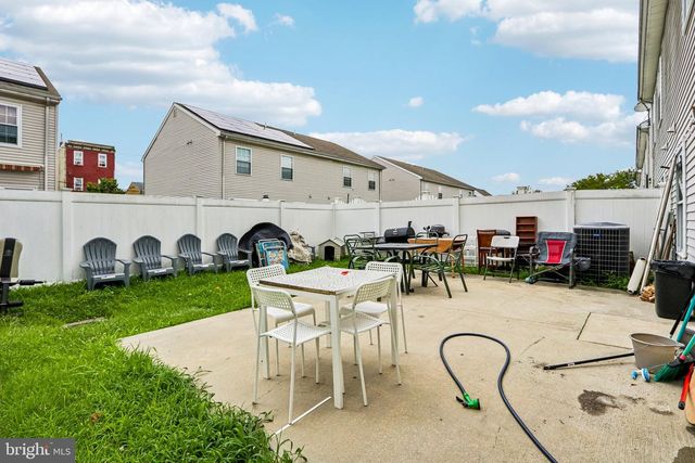 1712 N UBER ST, Philadelphia, PA 19121