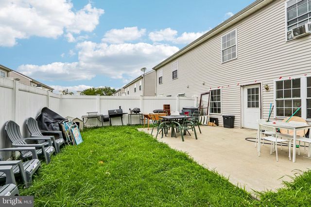1712 N UBER ST, Philadelphia, PA 19121