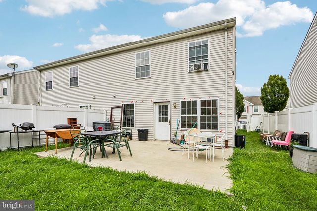 1712 N UBER ST, Philadelphia, PA 19121