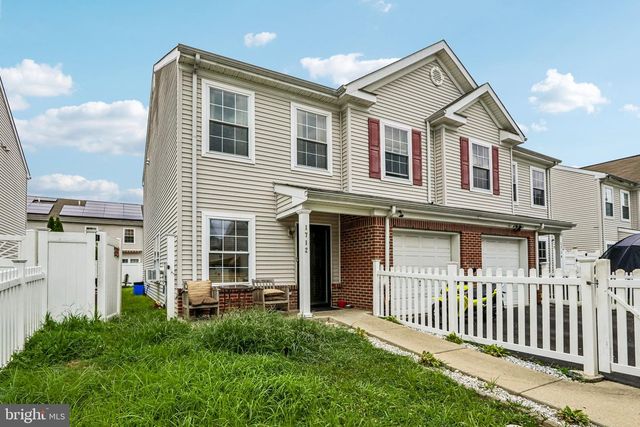 1712 N UBER ST, Philadelphia, PA 19121