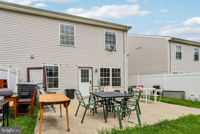 1712 N UBER ST, Philadelphia, PA 19121
