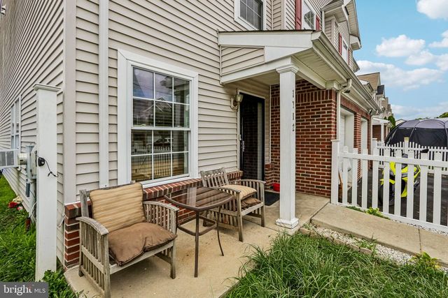 1712 N UBER ST, Philadelphia, PA 19121